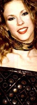 LORIE